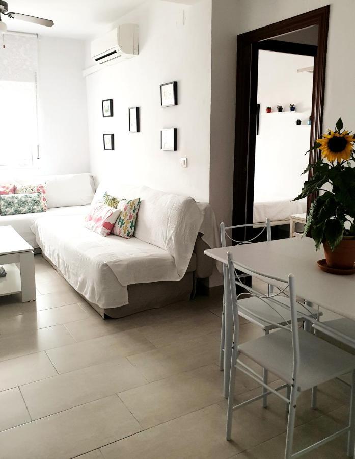 Apto. Planta Baja Y Cochera Barrio San Basilio Córdoba Exterior foto
