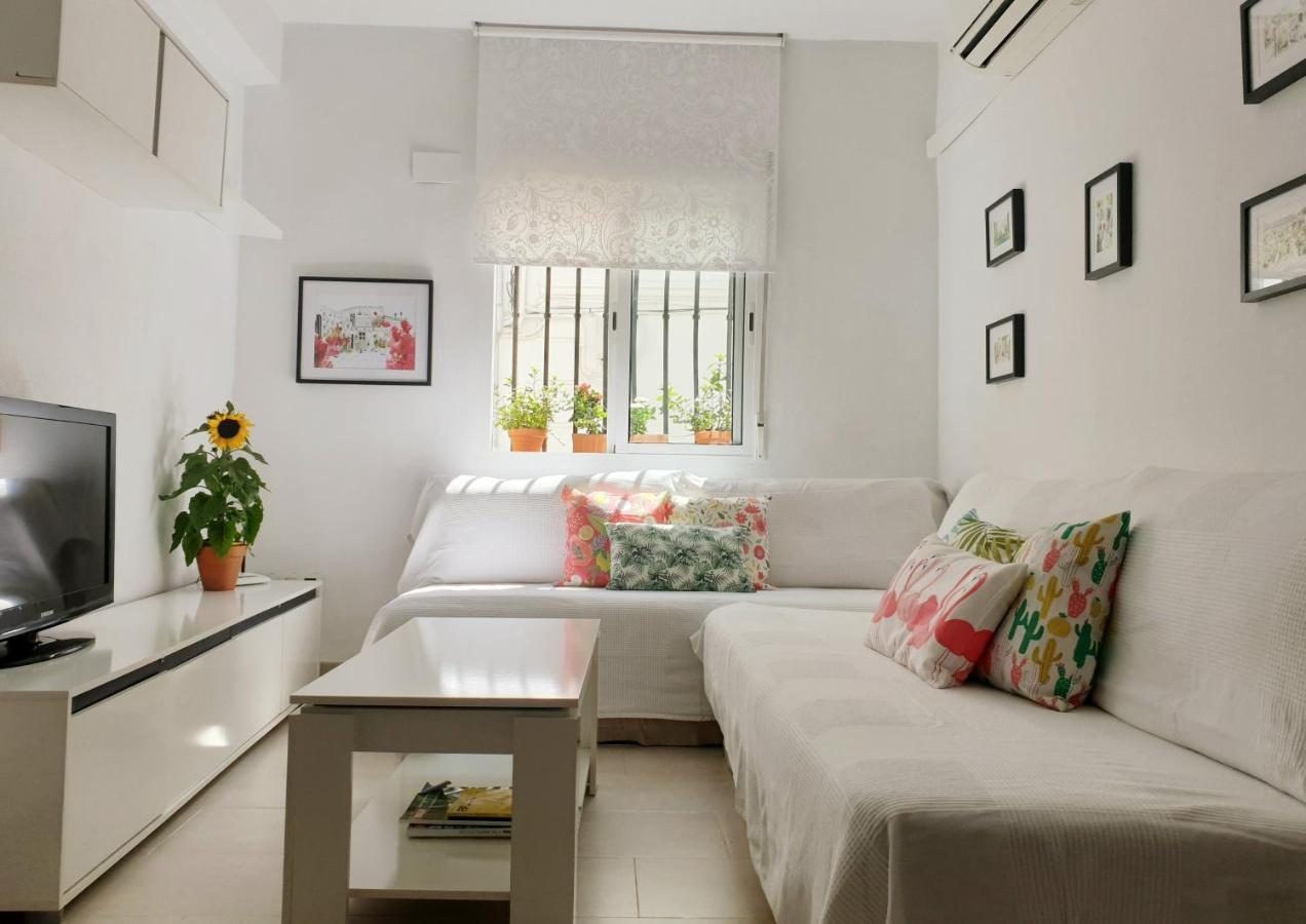 Apto. Planta Baja Y Cochera Barrio San Basilio Córdoba Exterior foto